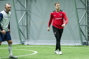 <a href="https://st.getinfootball.com/albums/1100592/69bc6847276e9_1920.jpg" target="_blank">Завантажити оригінал</a>