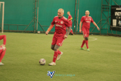 <a href="https://st.getinfootball.com/albums/1100602/69c03732723b5_1920.jpg" target="_blank">Завантажити оригінал</a>