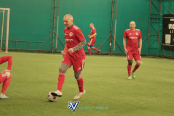 <a href="https://st.getinfootball.com/albums/1100602/69c037341f0e3_1920.jpg" target="_blank">Завантажити оригінал</a>