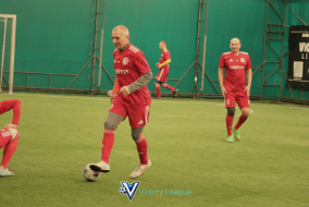 <a href="https://st.getinfootball.com/albums/1100602/69c037341f0e3_1920.jpg" target="_blank">Завантажити оригінал</a>