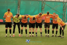 <a href="https://st.getinfootball.com/albums/1100602/69c0373930434_1920.jpg" target="_blank">Завантажити оригінал</a>