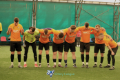 <a href="https://st.getinfootball.com/albums/1100602/69c0373b07b90_1920.jpg" target="_blank">Завантажити оригінал</a>