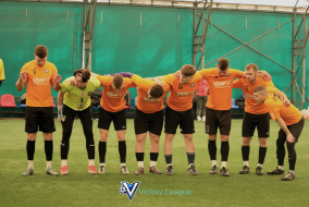 <a href="https://st.getinfootball.com/albums/1100602/69c0373b07b90_1920.jpg" target="_blank">Завантажити оригінал</a>