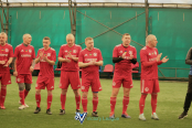 <a href="https://st.getinfootball.com/albums/1100602/69c0373cf3c54_1920.jpg" target="_blank">Завантажити оригінал</a>