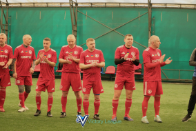 <a href="https://st.getinfootball.com/albums/1100602/69c0373cf3c54_1920.jpg" target="_blank">Завантажити оригінал</a>