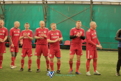<a href="https://st.getinfootball.com/albums/1100602/69c0373ed5b42_1920.jpg" target="_blank">Завантажити оригінал</a>