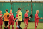 <a href="https://st.getinfootball.com/albums/1100602/69c037409b225_1920.jpg" target="_blank">Завантажити оригінал</a>