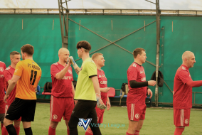 <a href="https://st.getinfootball.com/albums/1100602/69c0374229d02_1920.jpg" target="_blank">Завантажити оригінал</a>