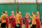 <a href="https://st.getinfootball.com/albums/1100602/69c03743c35f3_1920.jpg" target="_blank">Завантажити оригінал</a>