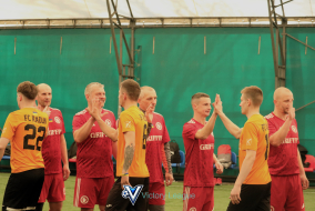 <a href="https://st.getinfootball.com/albums/1100602/69c03743c35f3_1920.jpg" target="_blank">Завантажити оригінал</a>