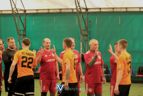 <a href="https://st.getinfootball.com/albums/1100602/69c0374571862_1920.jpg" target="_blank">Завантажити оригінал</a>