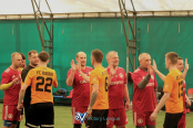 <a href="https://st.getinfootball.com/albums/1100602/69c0374736f4a_1920.jpg" target="_blank">Завантажити оригінал</a>