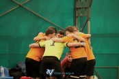 <a href="https://st.getinfootball.com/albums/1100602/69c03748dcf96_1920.jpg" target="_blank">Завантажити оригінал</a>