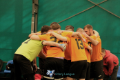<a href="https://st.getinfootball.com/albums/1100602/69c0374a749db_1920.jpg" target="_blank">Завантажити оригінал</a>