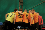 <a href="https://st.getinfootball.com/albums/1100602/69c0374c23373_1920.jpg" target="_blank">Завантажити оригінал</a>