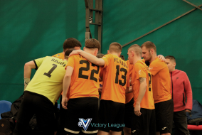<a href="https://st.getinfootball.com/albums/1100602/69c0374c23373_1920.jpg" target="_blank">Завантажити оригінал</a>