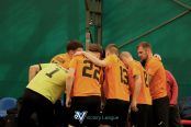 <a href="https://st.getinfootball.com/albums/1100602/69c0374dd3b04_1920.jpg" target="_blank">Завантажити оригінал</a>
