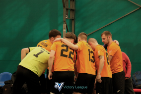 <a href="https://st.getinfootball.com/albums/1100602/69c0374dd3b04_1920.jpg" target="_blank">Завантажити оригінал</a>