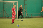 <a href="https://st.getinfootball.com/albums/1100602/69c0374faef4c_1920.jpg" target="_blank">Завантажити оригінал</a>