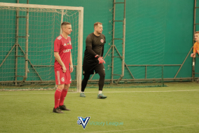 <a href="https://st.getinfootball.com/albums/1100602/69c0374faef4c_1920.jpg" target="_blank">Завантажити оригінал</a>