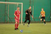 <a href="https://st.getinfootball.com/albums/1100602/69c0375174309_1920.jpg" target="_blank">Завантажити оригінал</a>