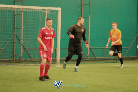 <a href="https://st.getinfootball.com/albums/1100602/69c0375174309_1920.jpg" target="_blank">Завантажити оригінал</a>
