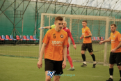 <a href="https://st.getinfootball.com/albums/1100602/69c0375318644_1920.jpg" target="_blank">Завантажити оригінал</a>