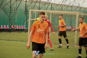 <a href="https://st.getinfootball.com/albums/1100602/69c0375318644_1920.jpg" target="_blank">Завантажити оригінал</a>