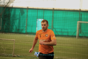 <a href="https://st.getinfootball.com/albums/1100602/69c03754ba5ba_1920.jpg" target="_blank">Завантажити оригінал</a>