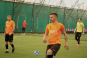 <a href="https://st.getinfootball.com/albums/1100602/69c037569cfab_1920.jpg" target="_blank">Завантажити оригінал</a>