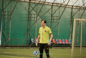 <a href="https://st.getinfootball.com/albums/1100602/69c037582fe3d_1920.jpg" target="_blank">Завантажити оригінал</a>