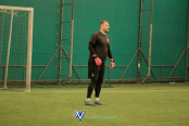 <a href="https://st.getinfootball.com/albums/1100602/69c03759ca322_1920.jpg" target="_blank">Завантажити оригінал</a>