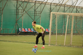 <a href="https://st.getinfootball.com/albums/1100602/69c0375b82aa2_1920.jpg" target="_blank">Завантажити оригінал</a>
