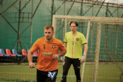 <a href="https://st.getinfootball.com/albums/1100602/69c0375d74c17_1920.jpg" target="_blank">Завантажити оригінал</a>