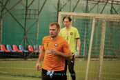 <a href="https://st.getinfootball.com/albums/1100602/69c0375f5733b_1920.jpg" target="_blank">Завантажити оригінал</a>