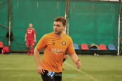 <a href="https://st.getinfootball.com/albums/1100602/69c03760eba6f_1920.jpg" target="_blank">Завантажити оригінал</a>
