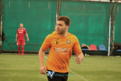 <a href="https://st.getinfootball.com/albums/1100602/69c037629dda4_1920.jpg" target="_blank">Завантажити оригінал</a>