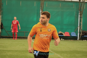 <a href="https://st.getinfootball.com/albums/1100602/69c037629dda4_1920.jpg" target="_blank">Завантажити оригінал</a>