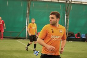 <a href="https://st.getinfootball.com/albums/1100602/69c037643d43b_1920.jpg" target="_blank">Завантажити оригінал</a>