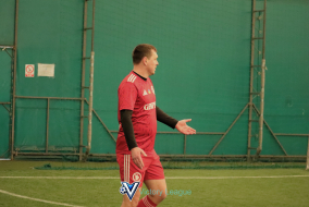 <a href="https://st.getinfootball.com/albums/1100602/69c037660fe7a_1920.jpg" target="_blank">Завантажити оригінал</a>