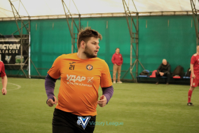 <a href="https://st.getinfootball.com/albums/1100602/69c03767bb676_1920.jpg" target="_blank">Завантажити оригінал</a>