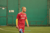 <a href="https://st.getinfootball.com/albums/1100602/69c037695a86e_1920.jpg" target="_blank">Завантажити оригінал</a>
