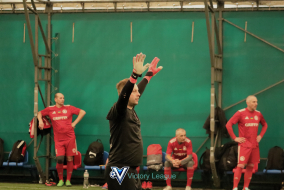 <a href="https://st.getinfootball.com/albums/1100602/69c0376b33ab2_1920.jpg" target="_blank">Завантажити оригінал</a>