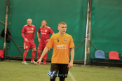 <a href="https://st.getinfootball.com/albums/1100602/69c0376d16ac1_1920.jpg" target="_blank">Завантажити оригінал</a>