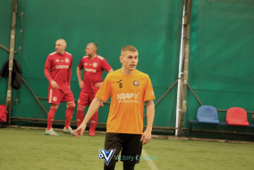 <a href="https://st.getinfootball.com/albums/1100602/69c0376d16ac1_1920.jpg" target="_blank">Завантажити оригінал</a>