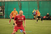 <a href="https://st.getinfootball.com/albums/1100602/69c0376eb6a7e_1920.jpg" target="_blank">Завантажити оригінал</a>