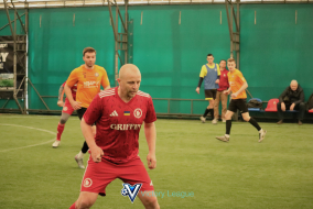 <a href="https://st.getinfootball.com/albums/1100602/69c0376eb6a7e_1920.jpg" target="_blank">Завантажити оригінал</a>