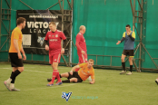 <a href="https://st.getinfootball.com/albums/1100602/69c037707a1f5_1920.jpg" target="_blank">Завантажити оригінал</a>