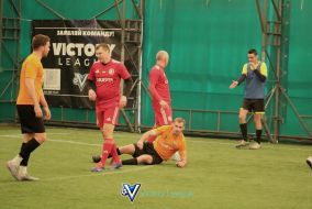 <a href="https://st.getinfootball.com/albums/1100602/69c037707a1f5_1920.jpg" target="_blank">Завантажити оригінал</a>