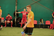 <a href="https://st.getinfootball.com/albums/1100602/69c037725636b_1920.jpg" target="_blank">Завантажити оригінал</a>